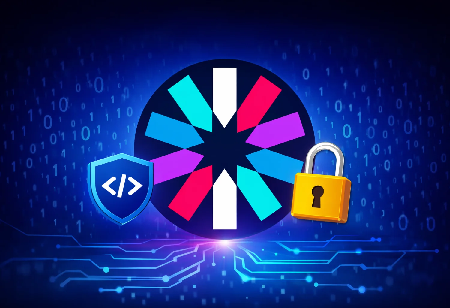 What are JWT tokens and why your app needs them