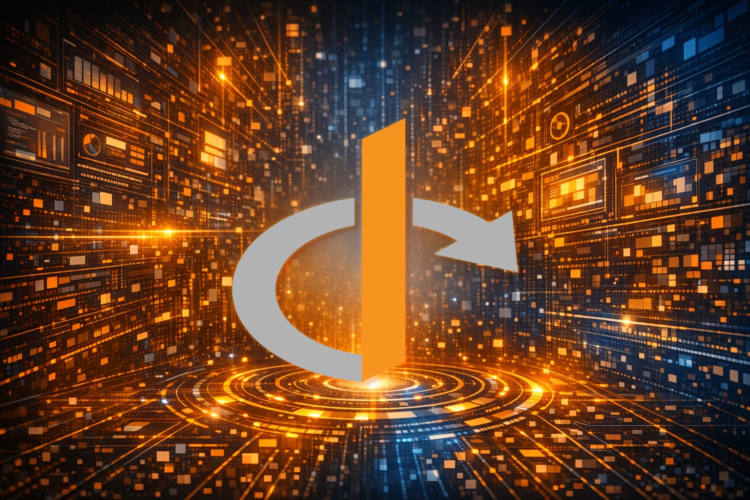 What is OpenIddict - OAuth 2.0 and OpenID Connect for .NET